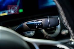 مێرسێدس بێنز E-Class